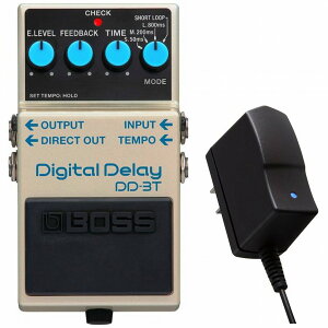 BOSS / DD-3TmACA_v^[wZbgnfW^fBC DD3TyYRKzyPTNBz