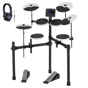 Roland / TD-02K �N���b�V��2�� �g���L�b�g (3�V���o���\��)�yPNG�z