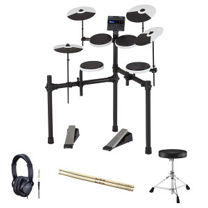Roland / TD-02K �N���b�V��2�� �g���L�b�g (3�V���o���\��) ���}�n�̃C�X�Ȃǂ��̗p�����X�^�[�^�[�Z�b�g�yPNG�z