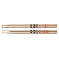 VIC FIRTH / VIC-5A ドラムスティック 2ペアまとめ売り