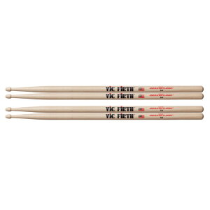 VIC FIRTH / VIC-5A �h�����X�e�B�b�N 2�y�A�܂Ƃߔ���