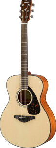 y݌ɗLz YAMAHA / FS800 NT (i`) }n AR[XeBbNM^[ tH[NM^[ ARM FS-800  S yPNGz