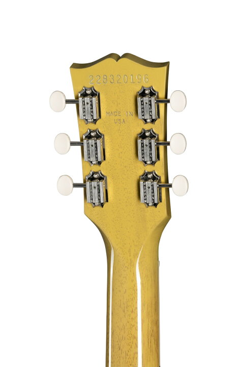楽天市場】Gibson USA / Les Paul Special TV Yellow ギブソン レス 