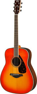 y݌ɗLz YAMAHA FG830 AB (I[^o[Xg) }n AR[XeBbNM^[ ARM FG-830  SҁyPNGz