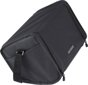 Roland / CB-CS1 Carrying Bag CUBE STREET/CUBE Street IIpLOobOyPNGz