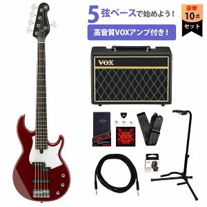 YAMAHA / BB235 Yx[bh(RBR) BB200 Series }n 5x[XVOXAvt5GLx[XS҃ZbgyPNGz