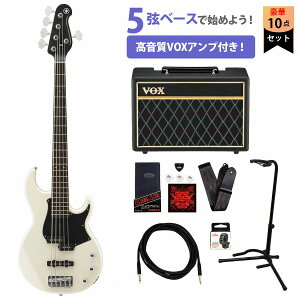 YAMAHA / BB235 Be[WzCg(VW) BB200 Series }n 5x[XVOXAvt5GLx[XS҃ZbgyPNGz