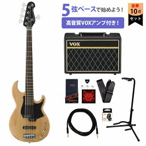 YAMAHA / BB235 CG[i`TeiYNS) BB200 Series }n 5x[XVOXAvt5GLx[XS҃ZbgyPNGz