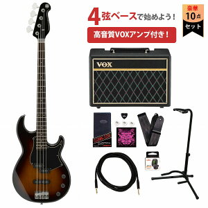 YAMAHA / BB434 ^oRuETo[Xg(TBS) BB400 Series }n Broad BassVOXAvtGLx[XS҃ZbgyPNGz