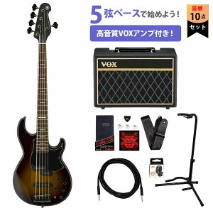 YAMAHA / BB735A _[NR[q[To[Xg(DCS) BB700 Series Broad Bass 5x[X ANeBux[XVOXAvt5GLx[XS҃ZbgyPNGz