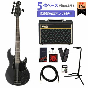 YAMAHA / BB735A }bggX[ZgubNiMTBL) BB700 Series }n Broad Bass ANeBux[X VOXAvt5GLx[XS҃ZbgyPNGz