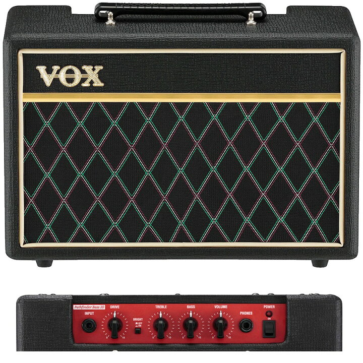 楽天市場】YAMAHA / TRBX304 ブラック(BL) TRBX300シリーズ ヤマハ  