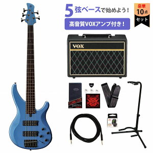 YAMAHA / TRBX305 t@Ng[u[(FTB) TRBX300V[Y }n TRBX ANeBux[X 5x[XVOXAvt5GLx[XS҃ZbgyPNGz