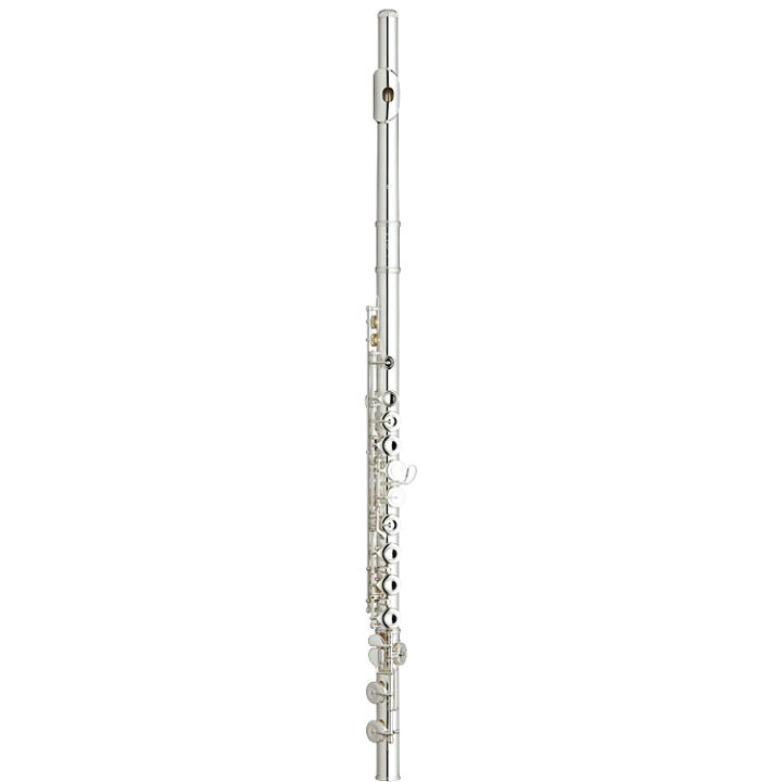 楽天市場】SANKYO FLUTE SILVERSONIC 三響フルート シルヴァーソニック 
