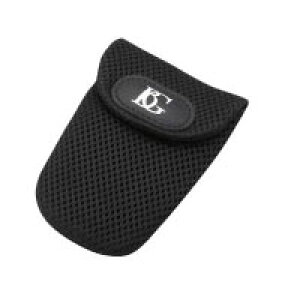 BG ビージー フランス マウスピース用ポーチ PM【お取り寄せ商品】