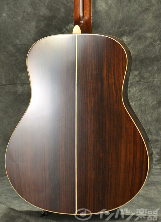楽天市場】【在庫有り】 YAMAHA / LL16 ARE BS (ブラウンサンバースト 