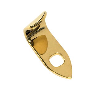 Selmer Z}[ TN\tHpTtbN bLd TtbN̂݁y񂹏iz