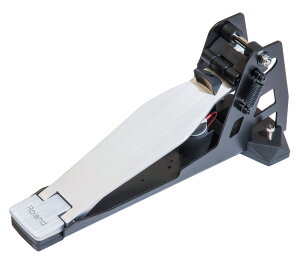 Roland KT-9 Kick Trigger Pedal ���[�����h �L�b�N�g���K�[�y�_���yPNG�z