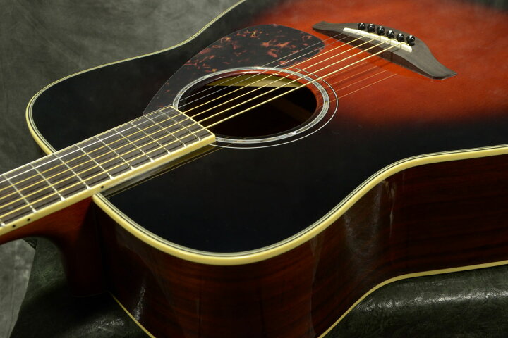 選ぶなら Yamaha Fg0 Tbs タバコブラウンサンバースト アコースティックギター アコギ Fg 0 メンテナンスツールプレゼント Pacific Com Co