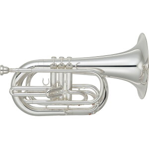 YAMAHA YBH-301MS ���}�n �}�[�`���O�o���g�� �y�����񂹏��i�z