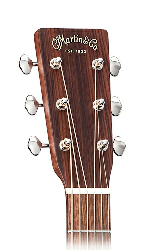 楽天市場 Martin 00 15m 15シリーズ 正規輸入品 Oo 15m マーティン マーチン マーティン アコースティックギター アコギ フォークギター Oo15m 0015m イシバシ楽器 ｗｅｂ ｓｈｏｐ