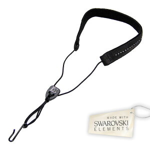 BG r[W[ tX TbNXpXgbv S80GM (^tbN) GLAM COLLECTION MADE with SWAROVSKI ELEMENTS XtXL[Gcy񂹏iz