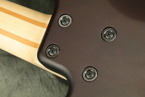 【ポイント5倍】YAMAHA/TRBX505TBRTranslucentBrownヤマハエレキベース【お取り寄せ商品】【送料無料】