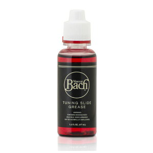 Bach Tuning Slide Grease 2942B obN `[jOXChOX(OFFSALE)