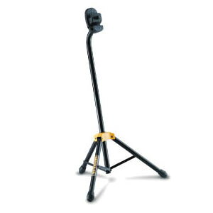 HERCULES STAND DS520BTROMBONE �n�[�L�����X �g�����{�[���X�^���h�y�����񂹏��i�z