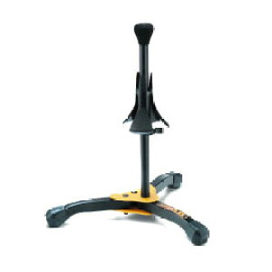 HERCULES STAND DS531BBSSAX/FLUGEL ハーキュレス ソプラノサックススタンド【お取り寄せ商品】