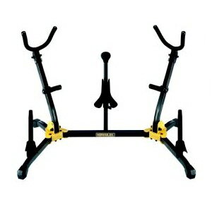 HERCULES STAND DS538B n[LX TbNX/Nlbg/t[gX^hy񂹏iz