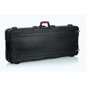 GATOR Q[^[ / GTSA-KEY88 (L[{[hpn[hP[X)y񂹏iz