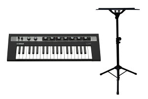 YAMAHA }n / reface CP oC~jL[{[h yX^hZbgIzyPNGz