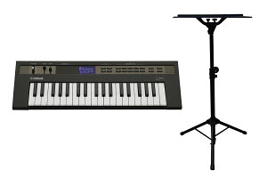 YAMAHA }n / reface DX FMVZTCU[ yX^hZbgIzyPNGz