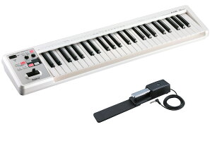 Roland [h / A-49 WH zCg yDP-10y_ZbgIz 49MIDIL[{[hyPNGz
