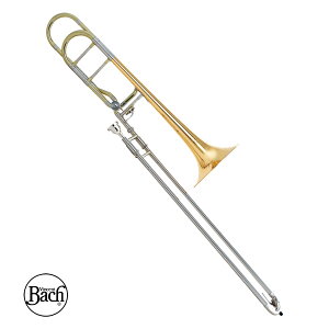 BACH / TB400B �e�i�[�o�X�g�����{�[�� �I�[�v�����b�v ���� ����p�ɍœK�s�o�בO���i�t�y�m�i�J���K1�N�ۏؕt���z