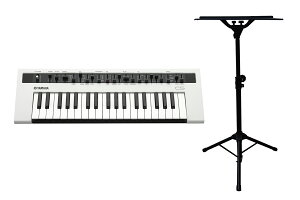 YAMAHA }n / reface CS AiOfOVZTCU[ yX^hZbgIzyPNGz