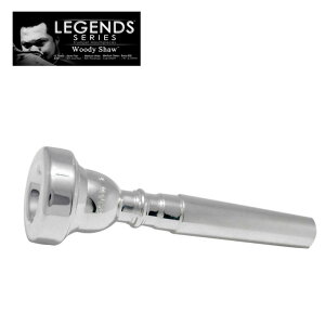 RS Berkeley Legends Series WFhEV[Y gybgp}EXs[X Woody Shaw EfB VE fy񂹏iz