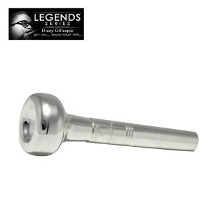 RS Berkeley Legends Series WFhEV[Y gybgp}EXs[X Dizzy Gillespie fBW[ KXs[ fy񂹏iz