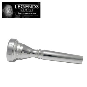 RS Berkeley Legends Series WFhEV[Y gybgp}EXs[X Louis Armstrong C A[XgO fy񂹏iz