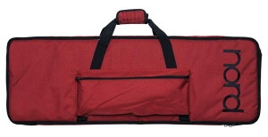 nord �m�[�h / Nord Soft Case Nord Lead A1 (NORD LEAD A1 ��p�P�[�X)�yPNG�z�y�����񂹏��i�z