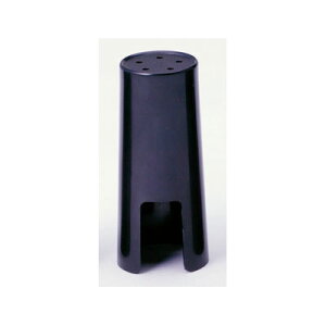 GALAX MbNX }EXs[XpLbv AgTbNXpy񂹏iz