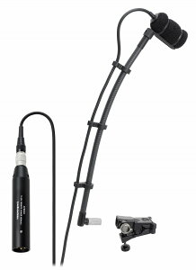 audio-technica I[fBIeNjJ / ATM350UL RfT[}CN ypy񂹏iz