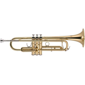 J.Michael / TR-200 �W�F�C�}�C�P�� �g�����y�b�g ���b�J�[�d�グ�yWEBSHOP�z