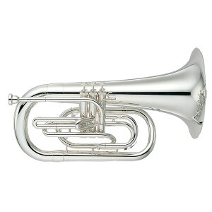 YAMAHA / YEP-202MS }n }[`O [tHjAs:v[J[݌ɊmFt