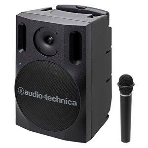 audio-technica I[fBIeNjJ / ATW-SP1920/MIC fW^CXAvVXe (}CNt)y񂹏iz