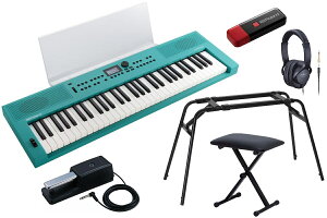 Roland ���[�����h / GOKEYS3-TQ [�A�N�Z�T���[�Z�b�g] (GO:KEYS 3) �^�[�R�C�Y Digital Keyboard�yYRK�z