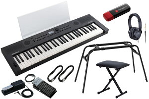 Roland ���[�����h / GOKEYS5-GT [�A�N�Z�T���[�Z�b�g] (GO:KEYS 5) �O���t�@�C�g Digital Keyboard�yYRK�z