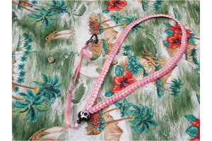 Daiking Corporation / DHRUS-6LPSP [6mmFsN] nCAE{CEENXgbvy񂹏iz