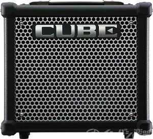 �y�݌ɗL��E���[�\�z�y���W���݌ɁzRoland / CUBE-10GX Guitar Amplifier ���[�����h CUBE10GX �M�^�[�R���{�A���v �L���[�u�V���[�Y�yYRK�z�yPTNB�z